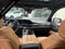 2023 Cadillac Escalade 4WD Sport