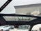 2023 Cadillac Escalade 4WD Sport