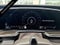 2023 Cadillac Escalade 4WD Sport