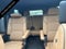2023 Cadillac Escalade 4WD Sport