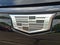 2023 Cadillac Escalade 4WD Sport