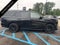 2023 Cadillac Escalade 4WD Sport