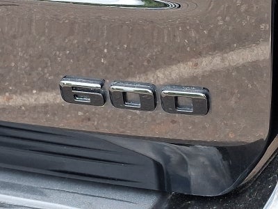 2023 Cadillac Escalade 4WD Sport