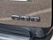 2023 Cadillac Escalade 4WD Sport
