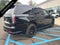 2023 Cadillac Escalade 4WD Sport