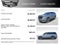 2023 Cadillac Escalade 4WD Sport