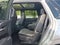 2023 Cadillac Escalade 4WD Sport