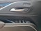 2023 Cadillac Escalade 4WD Sport