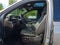 2023 Cadillac Escalade 4WD Sport