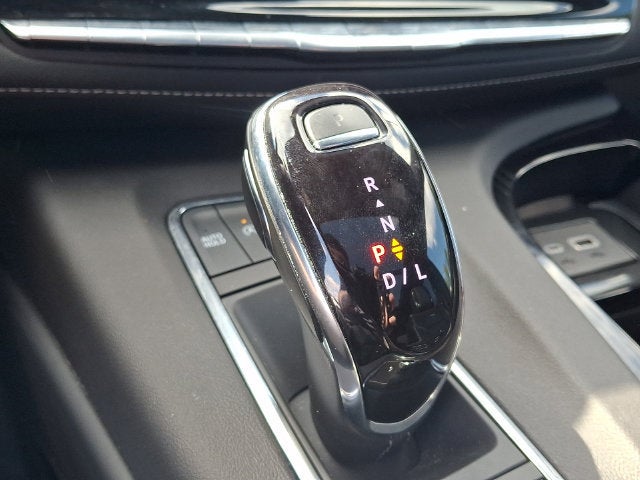 2023 Cadillac Escalade 4WD Sport