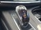 2023 Cadillac Escalade 4WD Sport