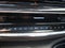 2023 Cadillac Escalade 4WD Sport