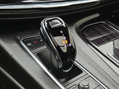 2023 Cadillac Escalade Escalade-V