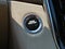2020 Cadillac Escalade ESV Luxury