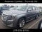2020 Cadillac Escalade ESV Luxury