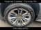 2020 Cadillac Escalade ESV Luxury