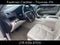 2020 Cadillac Escalade ESV Luxury