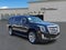 2018 Cadillac Escalade ESV Luxury