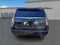 2018 Cadillac Escalade ESV Luxury