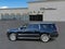 2018 Cadillac Escalade ESV Luxury