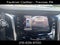 2016 Cadillac Escalade ESV Premium Collection
