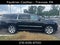 2016 Cadillac Escalade ESV Premium Collection