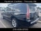2016 Cadillac Escalade ESV Premium Collection