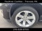 2016 Cadillac Escalade ESV Premium Collection