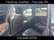2016 Cadillac Escalade ESV Premium Collection