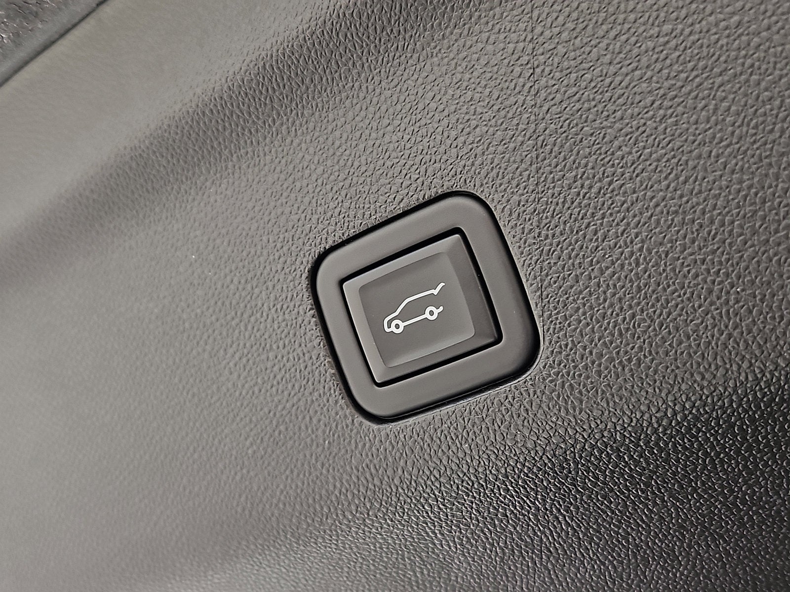 2024 Cadillac Escalade ESV Luxury