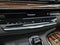 2024 Cadillac Escalade ESV Premium Luxury