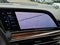 2024 Cadillac Escalade ESV Premium Luxury