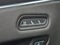 2024 Cadillac Escalade ESV Premium Luxury