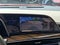 2022 Cadillac Escalade ESV Premium Luxury Platinum