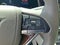 2022 Cadillac Escalade ESV Premium Luxury Platinum