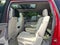 2022 Cadillac Escalade ESV Premium Luxury Platinum