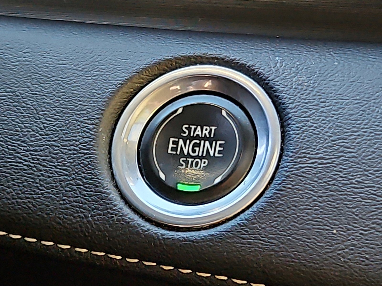 2021 Cadillac Escalade ESV Sport