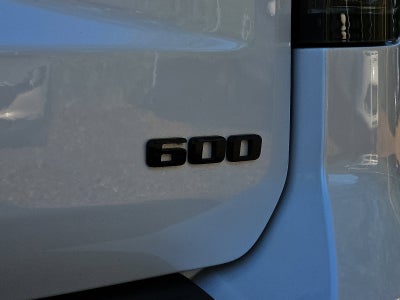 2021 Cadillac Escalade ESV Sport