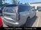 2024 Cadillac Escalade ESV V-Series
