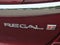 2016 Buick Regal Premium II