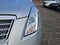 2014 Cadillac XTS Premium