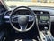 2018 Honda Civic Sedan Touring