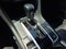 2018 Honda Civic Sedan Touring