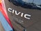 2018 Honda Civic Sedan Touring