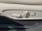 2020 Lincoln Nautilus Standard