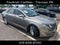 2016 Lincoln MKZ NA