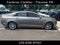 2016 Lincoln MKZ NA