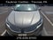2016 Lincoln MKZ NA