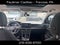 2025 Volkswagen Taos SE Black