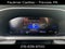 2025 Volkswagen Taos SE Black